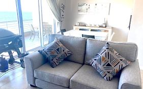 Portico 606